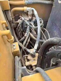 Buy Sany SY75 Used Excavator / 3 Buy Sany SY75 Used Excavator / 3