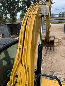 Buy Caterpillar 323 Used Excavator / 3 Buy Caterpillar 323 Used Excavator / 3