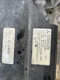 Buy Sany SY205C Used Excavator / 5 Buy Sany SY205C Used Excavator / 5