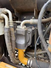 Buy Sany SY75 Used Excavator / 2 Buy Sany SY75 Used Excavator / 2