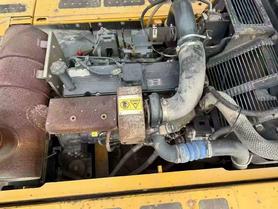 Buy Komatsu PC300-8 Used Excavator / 2 Buy Komatsu PC300-8 Used Excavator / 2
