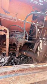 Buy Sany SY135-8S Used Excavator / 6 Buy Sany SY135-8S Used Excavator / 6
