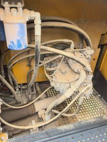 Buy XCMG XE650DP Used Excavator / 3 Buy XCMG XE650DP Used Excavator / 3