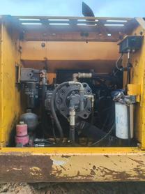 Buy XCMG XE260 Used Excavator / 3 Buy XCMG XE260 Used Excavator / 3