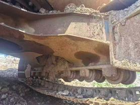 Buy XCMG XE150 Used Excavator / 4 Buy XCMG XE150 Used Excavator / 4