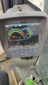 Buy XCMG Used Excavator / 7 Buy XCMG Used Excavator / 7