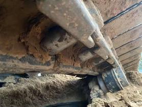 Buy Hitachi ZX200-3G Used Excavator / 4 Buy Hitachi ZX200-3G Used Excavator / 4