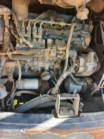 Buy XCMG Used Excavator / 3 Buy XCMG Used Excavator / 3