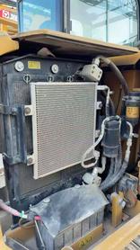 Buy Caterpillar 305.5 Used Excavator / 6 Buy Caterpillar 305.5 Used Excavator / 6