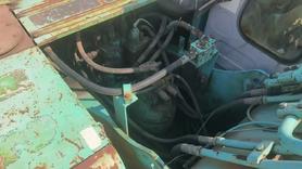 Buy Kobelco SK200-6 Used Excavator / 9 Buy Kobelco SK200-6 Used Excavator / 9