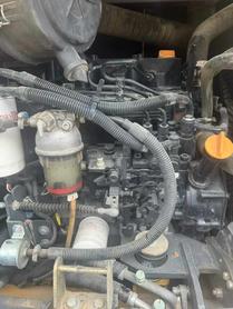 Buy XCMG XE60 Used Excavator / 3 Buy XCMG XE60 Used Excavator / 3