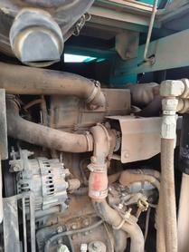 Buy Kobelco SK75 Used Excavator / 3 Buy Kobelco SK75 Used Excavator / 3