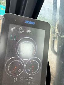 Buy XCMG XE200 Used Excavator / 9 Buy XCMG XE200 Used Excavator / 9