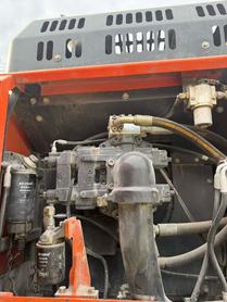 Buy Doosan DX380LC-5 Used Excavator / 3 Buy Doosan DX380LC-5 Used Excavator / 3