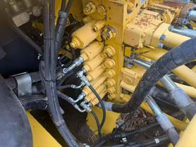 Buy Komatsu PC300-8 Used Excavator / 3 Buy Komatsu PC300-8 Used Excavator / 3