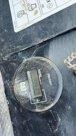 Buy Caterpillar 305.5 Used Excavator / 9 Buy Caterpillar 305.5 Used Excavator / 9