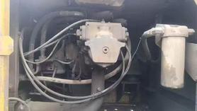 Buy Komatsu PC300-7 Used Excavator / 6 Buy Komatsu PC300-7 Used Excavator / 6