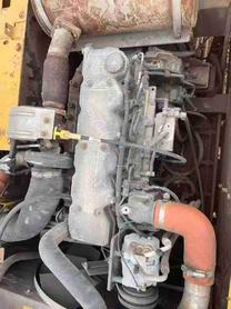 Buy XCMG Used Excavator / 3 Buy XCMG Used Excavator / 3
