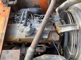 Buy Hitachi ZX260-3G Used Excavator / 3 Buy Hitachi ZX260-3G Used Excavator / 3