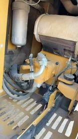 Buy Caterpillar 305.5 Used Excavator / 5 Buy Caterpillar 305.5 Used Excavator / 5