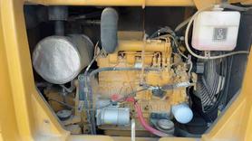 Buy Caterpillar 305.5 Used Excavator / 4 Buy Caterpillar 305.5 Used Excavator / 4
