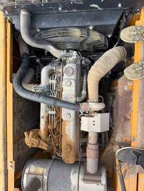 Buy Sany SY215C-8 Used Excavator / 2 Buy Sany SY215C-8 Used Excavator / 2