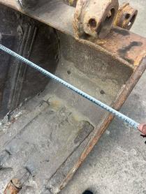 Buy Komatsu PC60 Used Excavator / 2 Buy Komatsu PC60 Used Excavator / 2