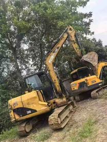 Buy Caterpillar 306D Used Excavator / 3 Buy Caterpillar 306D Used Excavator / 3