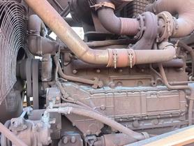 Buy Sany SW955K Used Excavator / 5 Buy Sany SW955K Used Excavator / 5