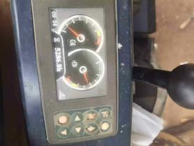 Buy XCMG XE17U Used Excavator / 4 Buy XCMG XE17U Used Excavator / 4