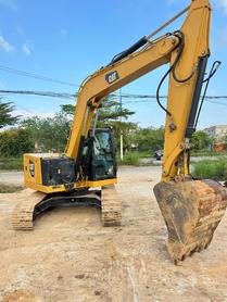 Buy Caterpillar CAT310 Used Excavator / 2 Buy Caterpillar CAT310 Used Excavator / 2