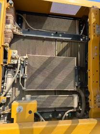 Buy Caterpillar 323 Used Excavator / 6 Buy Caterpillar 323 Used Excavator / 6