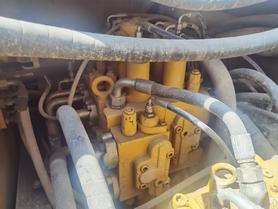 Buy Sany SY205C Used Excavator / 3 Buy Sany SY205C Used Excavator / 3