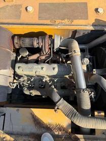 Buy XCMG XE215 Used Excavator / 3 Buy XCMG XE215 Used Excavator / 3