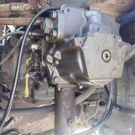 Buy Komatsu PC360-7 Used Excavator / 3 Buy Komatsu PC360-7 Used Excavator / 3