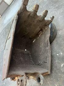 Buy Komatsu PC60 Used Excavator / 7 Buy Komatsu PC60 Used Excavator / 7