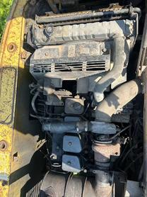 Buy Komatsu PC120-6 Used Excavator / 2 Buy Komatsu PC120-6 Used Excavator / 2