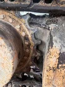 Buy Kobelco SK200-6E Used Excavator / 4 Buy Kobelco SK200-6E Used Excavator / 4