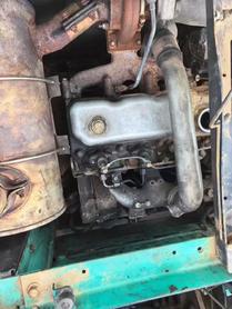 Buy Kobelco SK135 Used Excavator / 2 Buy Kobelco SK135 Used Excavator / 2