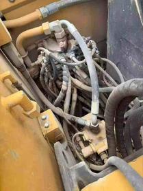 Buy Sany SY75 Used Excavator / 4 Buy Sany SY75 Used Excavator / 4