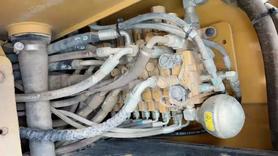 Buy Caterpillar 305.5 Used Excavator / 7 Buy Caterpillar 305.5 Used Excavator / 7