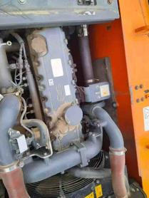 Buy Doosan DX15 Used Excavator / 7 Buy Doosan DX15 Used Excavator / 7