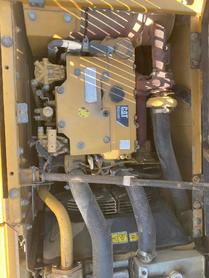 Buy Caterpillar 312D Used Excavator / 5 Buy Caterpillar 312D Used Excavator / 5