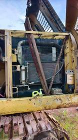 Buy Caterpillar 320D Used Excavator / 4 Buy Caterpillar 320D Used Excavator / 4