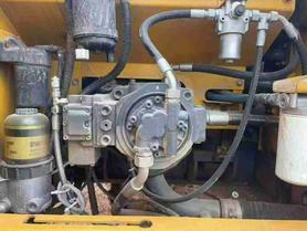 Buy XCMG Used Excavator / 6 Buy XCMG Used Excavator / 6