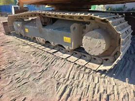 Buy XCMG XE55DA Used Excavator / 5 Buy XCMG XE55DA Used Excavator / 5