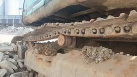 Buy Kobelco SK200-6 Used Excavator / 5 Buy Kobelco SK200-6 Used Excavator / 5