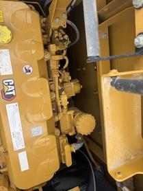 Buy Caterpillar CAT355 Used Excavator / 4 Buy Caterpillar CAT355 Used Excavator / 4