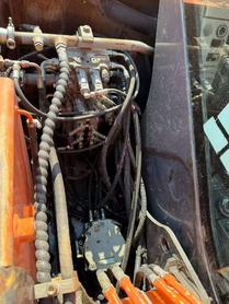 Buy Hitachi ZX60-5G Used Excavator / 6 Buy Hitachi ZX60-5G Used Excavator / 6