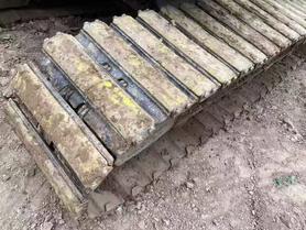 Buy XCMG LW150FV Used Excavator / 4 Buy XCMG LW150FV Used Excavator / 4
